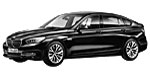 BMW F07 U11FB Fault Code