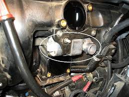 See U11FB in engine